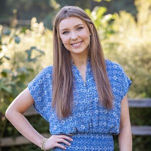 Meet your Posher, Kendall